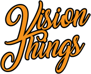Visionthings